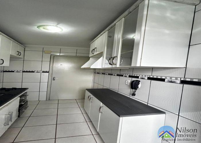 WhatsApp Image 2026-01-07 at 15.46.45 (3).jpeg